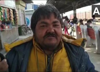 Chuyển đổi số