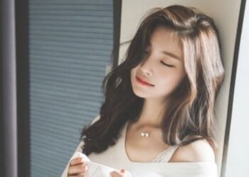 6 mẫu phụ nữ không phải là người vợ lý tưởng trong mắt đàn ông