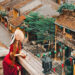 Cảnh đẹp Hội An