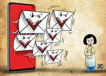 Gái viên trường mầm non