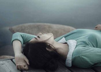 Tiền có mua được hạnh phúc