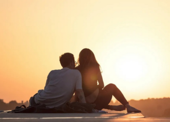 Vượt rào trong tình yêu