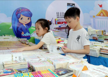 Góp ý dự thảo bộ tiêu chí đánh giá kết quả xây dựng xã hội học tập