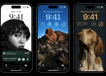 iPhone 14 Pro Series