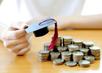 Tổng hợp mức thu học phí