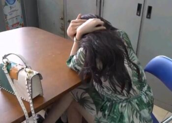 Phá đường dây bán dâm có nhiều người đẹp showbiz, giá 360 triệu một lượt