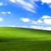 Wallpaper của Windows XP