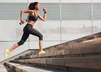 Một kiểu tập luyện chỉ trong 2 phút/ngày có thể tăng tuổi thọ, cứu tinh cho người giảm cân