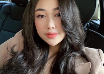 “Ôm trái đắng” khi mua hàng hiệu của các “hotgirl”