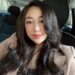 “Ôm trái đắng” khi mua hàng hiệu của các “hotgirl”