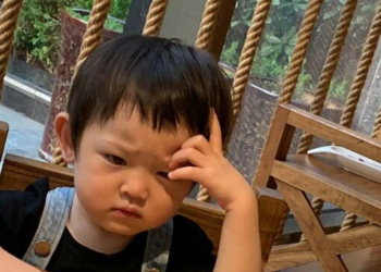 5 điều cha mẹ càng cấm đoán, con càng muốn làm