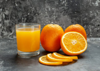 5 thức uống giúp cơ thể tăng đề kháng