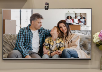Top 5 SmartTV giá rẻ, chỉ từ 3,59 triệu đồng