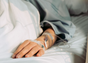 Ung thư gia tăng ở người trẻ, giảm ở người già