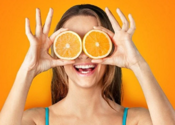 Chuyên gia chỉ cách giúp bạn sống khỏe, sống thọ hơn