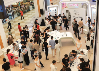 2023 cạnh tranh giá bán khốc liệt, 2024 các nhà bán lẻ tính tồn tại như thế nào?