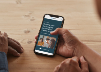 7 lời khuyên cha mẹ giúp con sử dụng mạng xã hội lành mạnh