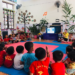 giáo viên mầm non