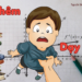 Giáo viên dạy gì ở lớp dạy thêm mà dạy nhiều thế?