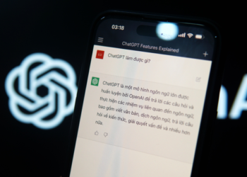 ChatGPT cho phép dùng không cần đăng ký