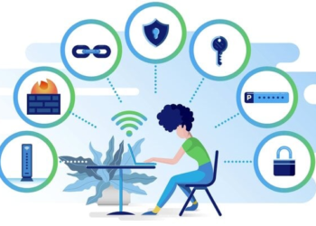 Google gợi ý 8 mẹo giúp an toàn trên internet