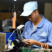 Nhiều người lao động có thể được tăng lương hai lần từ ngày 1/7