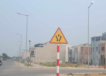 Đừng rơi vào lối sống thờ ơ, vô tâm