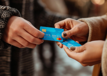 Không trả nợ thẻ tín dụng có thể bị xử lý thế nào?