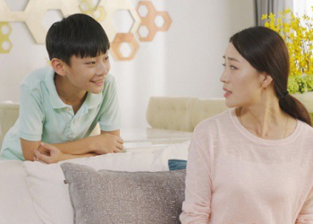 Con tuổi teen không còn trò chuyện khiến cha mẹ hụt hẫng, đây là 8 mẹo để con cởi mở trở lại