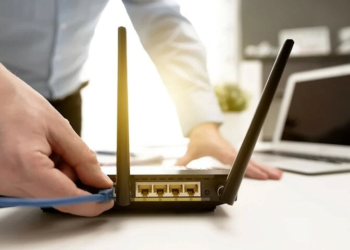 Hướng dẫn bạn cách tối ưu hóa vùng phủ sóng tín hiệu Wifi tại nhà đơn giản