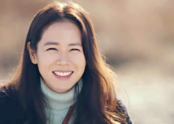 5 điều nên làm hàng ngày để trẻ hơn tuổi thật