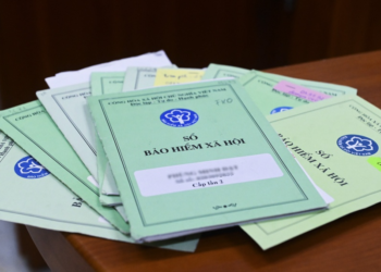 Rút BHXH một lần: ‘Mất nhiều hơn được’