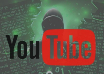 10 cách bảo vệ kênh YouTube, Facebook để không bị hacker chiếm đoạt