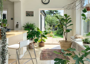 6 mẹo tiết kiệm điện hiệu quả khi vừa vào hè để hóa đơn tiền điện không tăng sốc, gia chủ “dễ thở”: Có cách chỉ 0 đồng