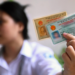 Luật Căn cước có hiệu lực: Thu nhận thông tin mống mắt, ‘khai tử’ CMND