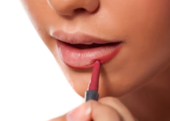 Những bí quyết làm đẹp không bao giờ lỗi thời