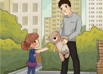 Từ vụ bắt cóc trẻ em ở Hà Nội: Mỗi khu dân cư cần tạo một không gian an toàn cho trẻ