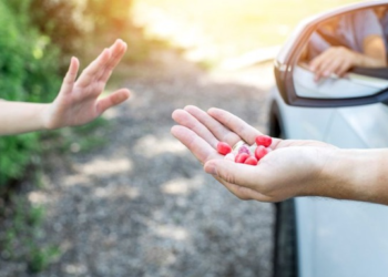 Chuyên gia tâm lý ‘mách’ cha mẹ cách để phòng tránh con bị bắt cóc