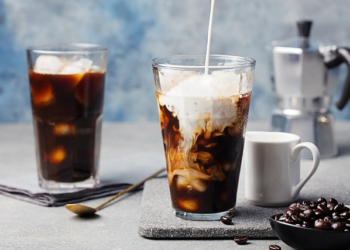 ‘Sao’ Michelin chọn 6 ly cà phê đỉnh cao sáng tạo của Việt Nam