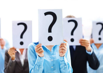 Xây dựng thương hiệu mầm non