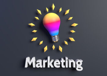 Marketing, quảng cáo trường mầm non trên Facebook