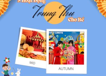 Kham-pha-5-hoat-dong