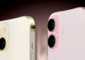 Apple công bố bảng GIÁ IPHONE 16 MỚI NHẤT trên 4 phiên bản!
