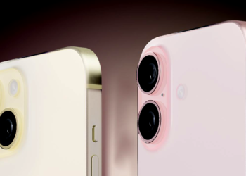 Apple công bố bảng GIÁ IPHONE 16 MỚI NHẤT trên 4 phiên bản!